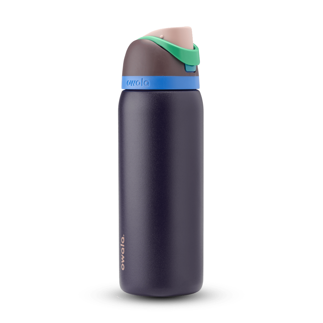 FreeSip v24t7 jxdjd jnp2z