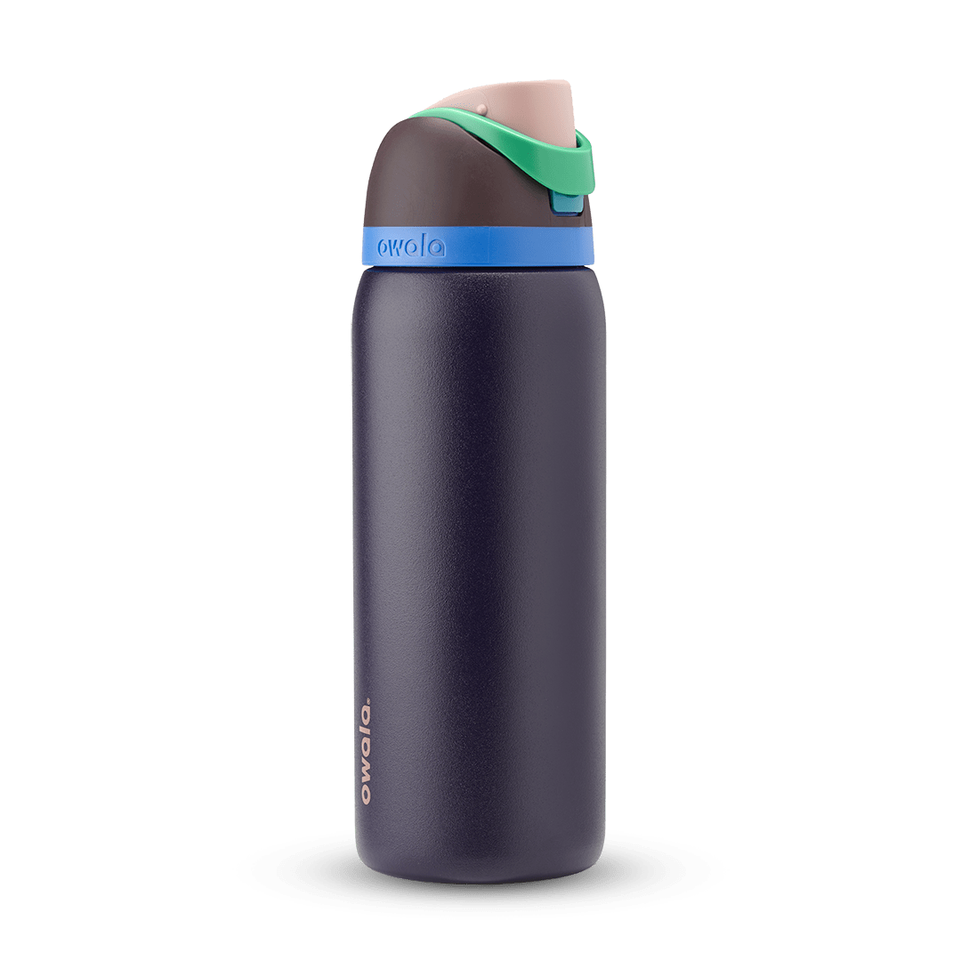 Clover Achiever 49snu 8jfcd wrzvm zg32x