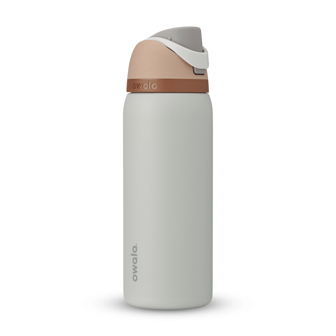 FreeSip® Sway - Second Set 23 s2ynk s5787 v4k9p