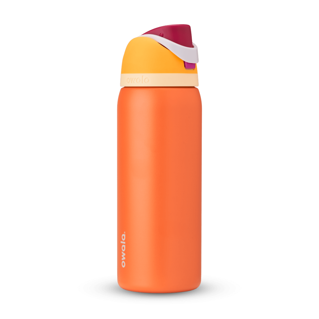 FreeSip v24t7 jxdjd jnp2z