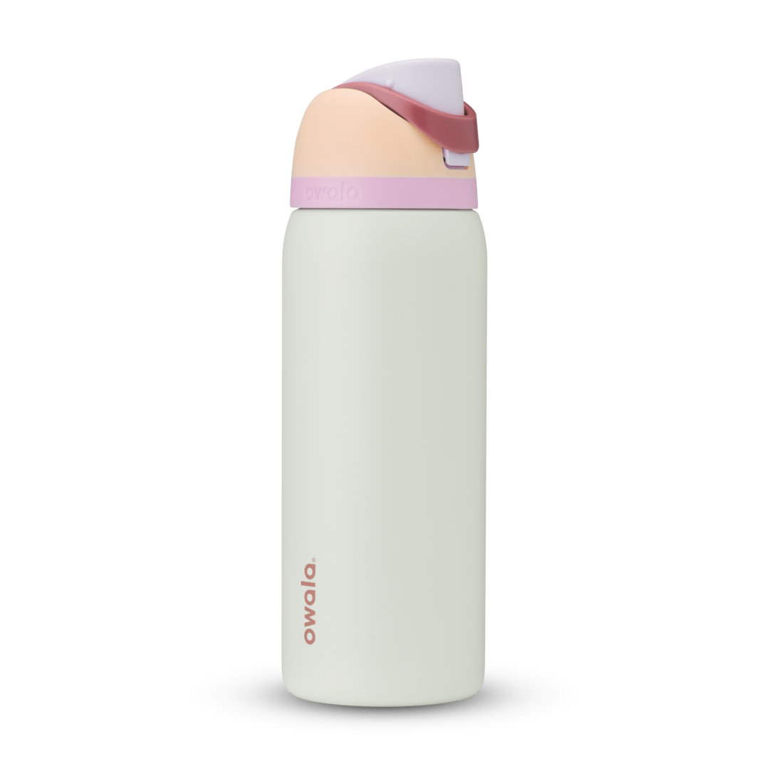 FreeSip® Twist uemzg 254t6 wb9gv