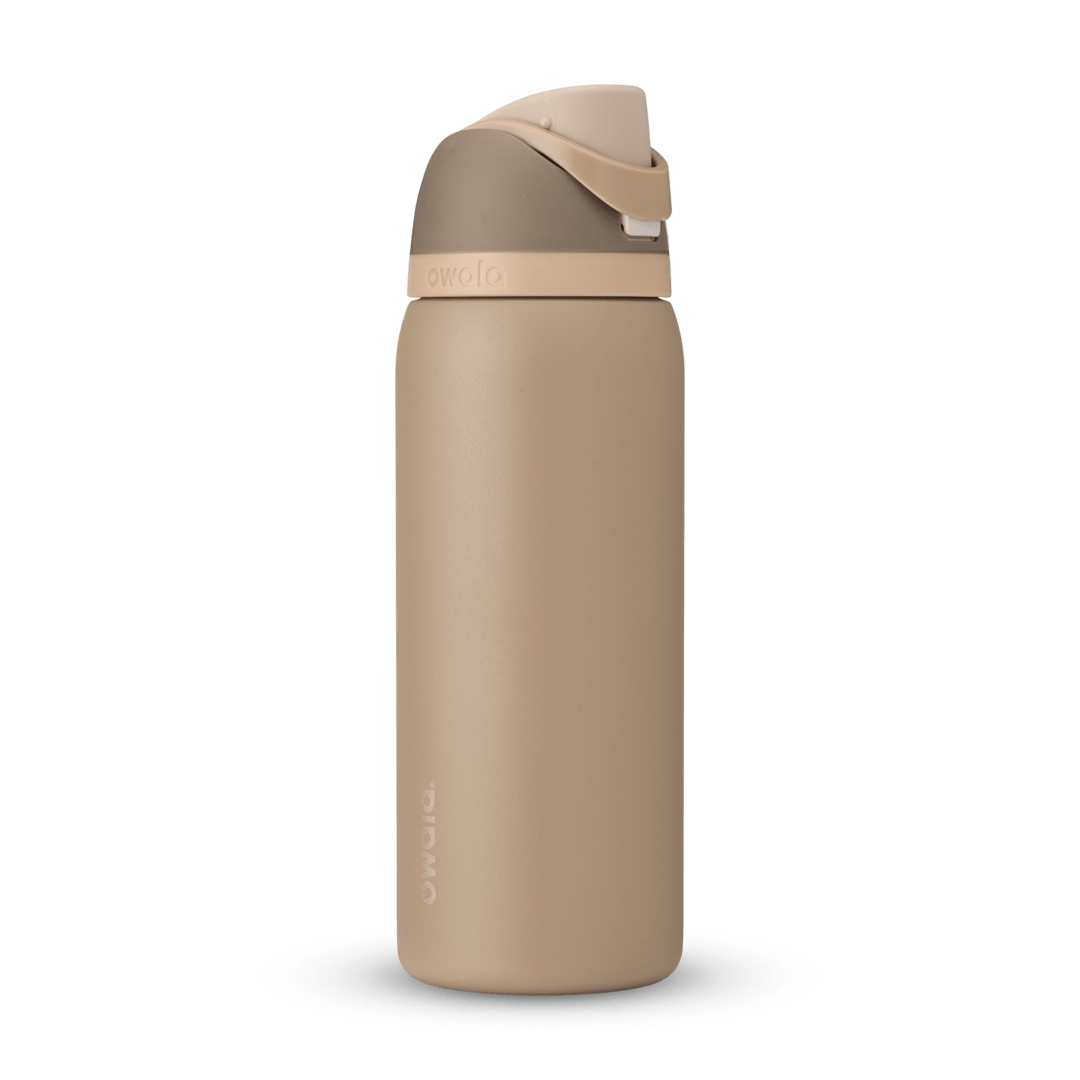 FreeSip® Sway - Second Set 23 s2ynk s5787 v4k9p