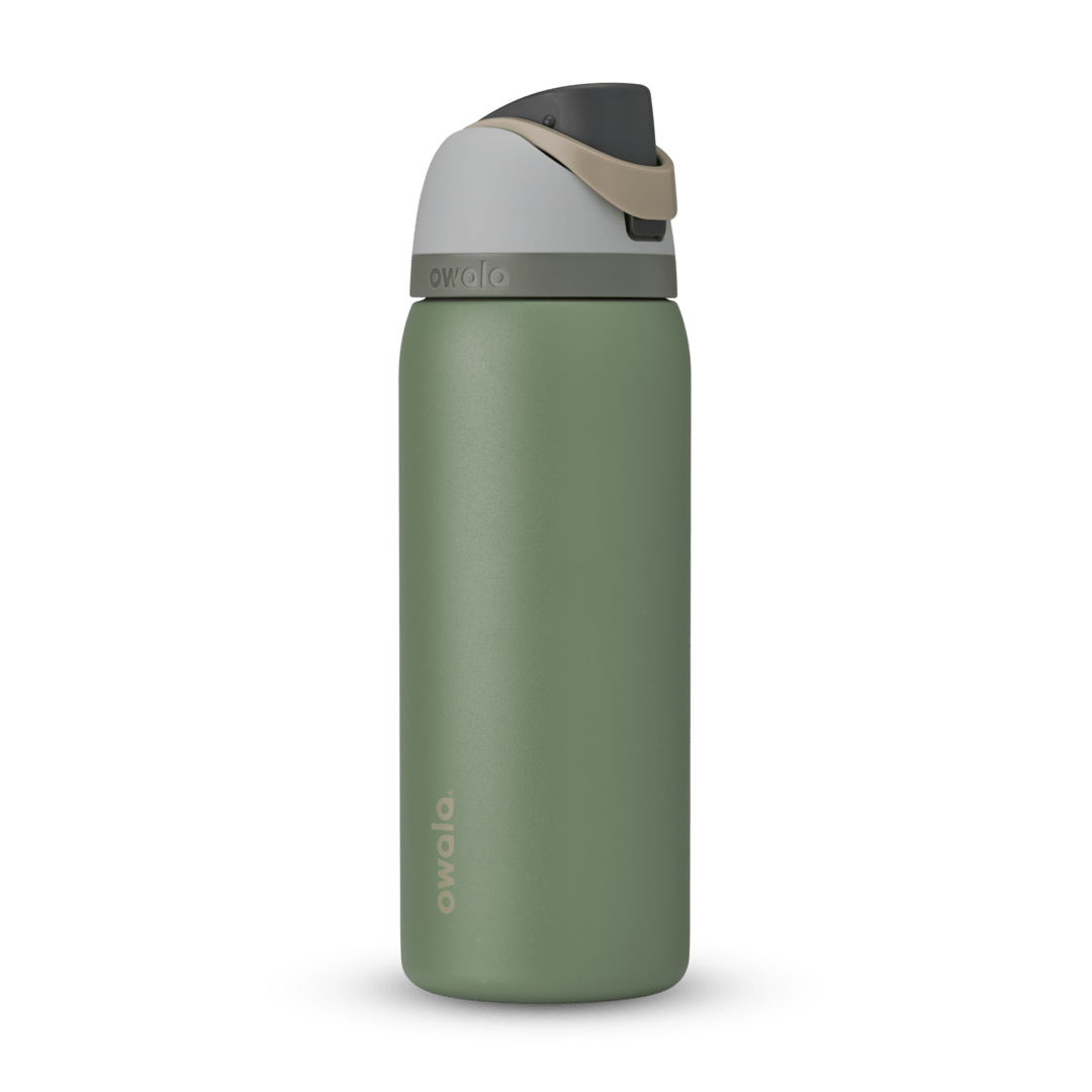FreeSip® Tumbler - Second Set 26 g9w2x sz8f8 sxvkg