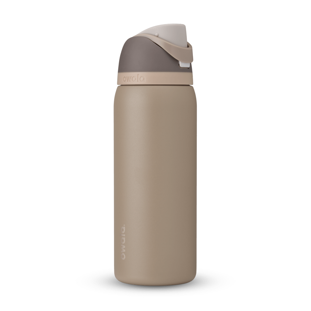 FreeSip v24t7 jxdjd jnp2z