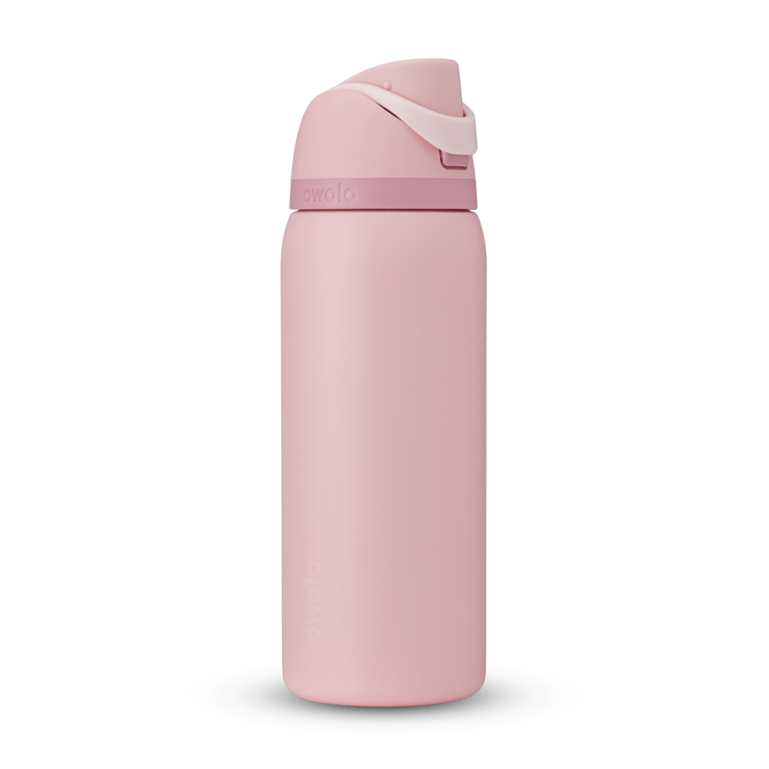 FreeSip v24t7 jxdjd jnp2z