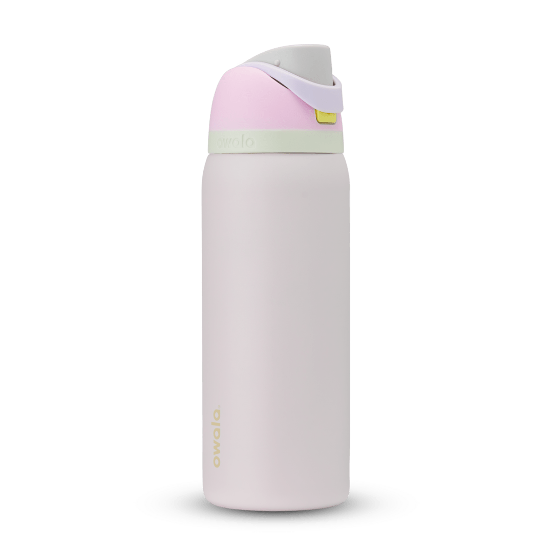 FreeSip v24t7 jxdjd jnp2z