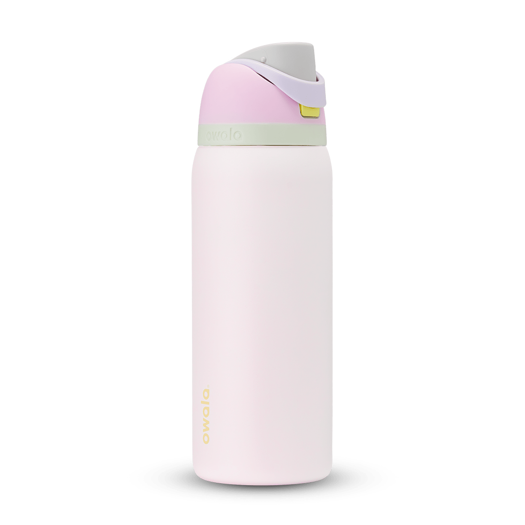 FreeSip® Tumbler - Second Set 26 g9w2x sz8f8 sxvkg 6q37w