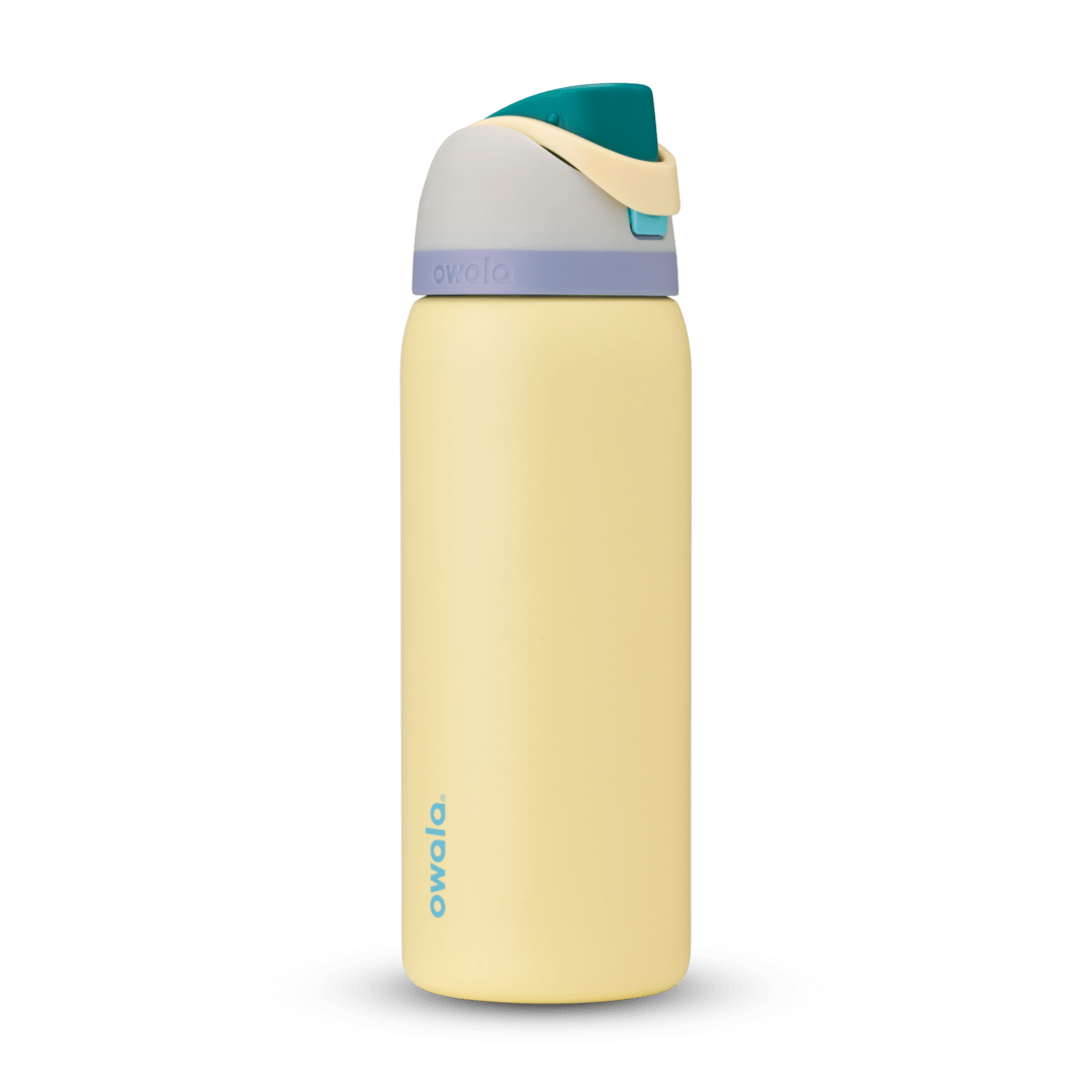 FreeSip® Twist - Second Set 27 vr8u7 ujcub kanvc