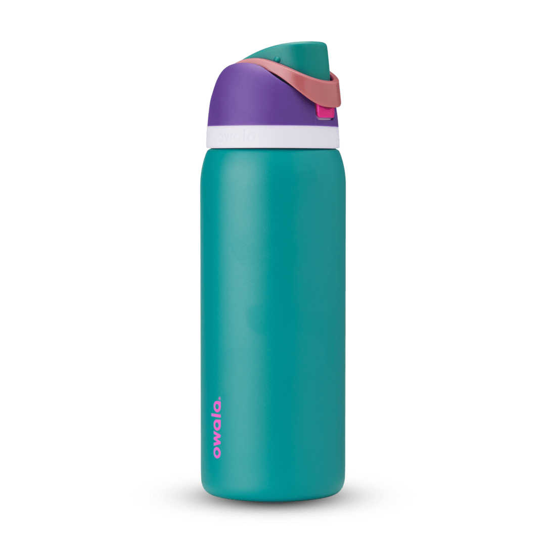FreeSip® Sway - Second Set 23 s2ynk s5787 v4k9p