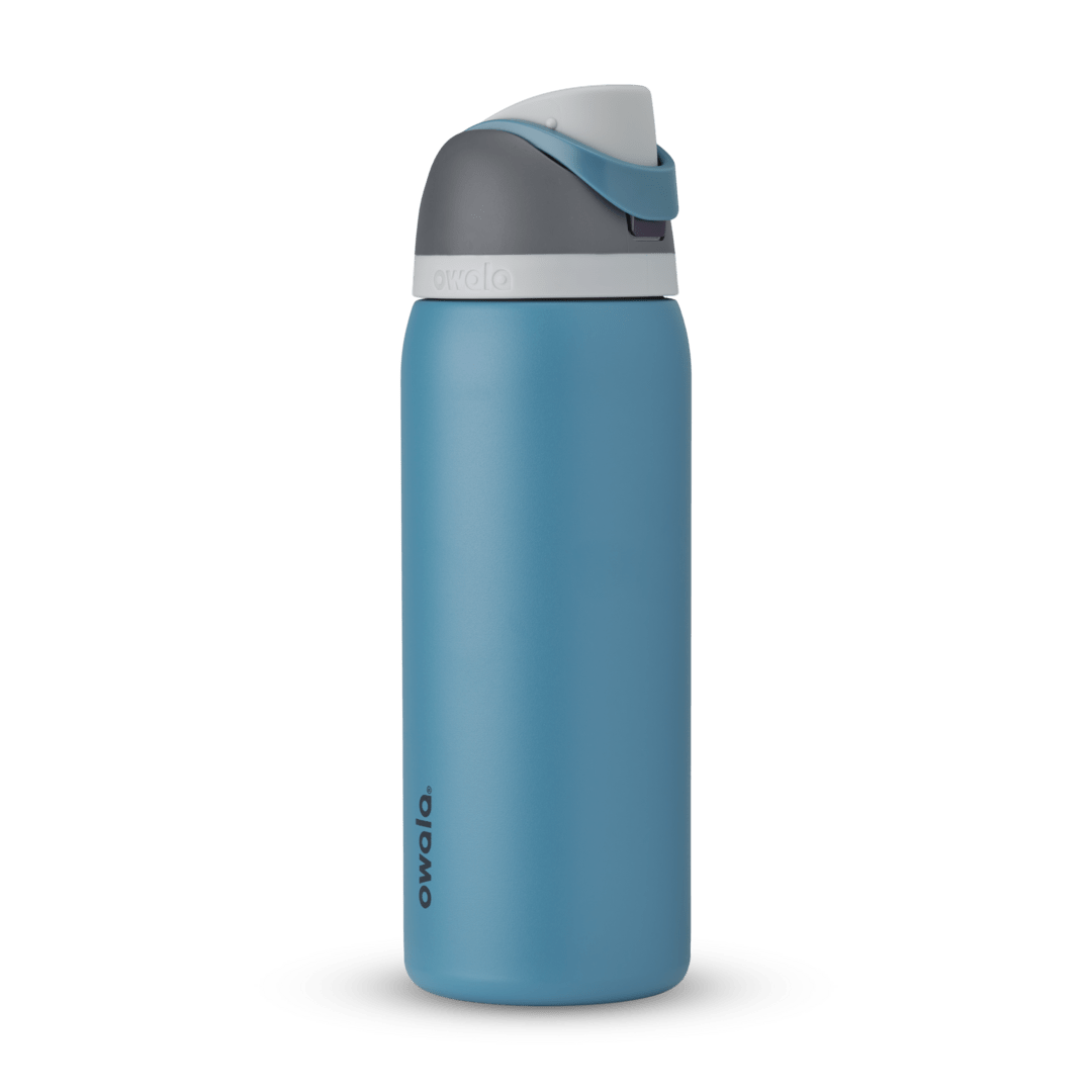 Kids' FreeSip 63q9h 3wrfe a2257