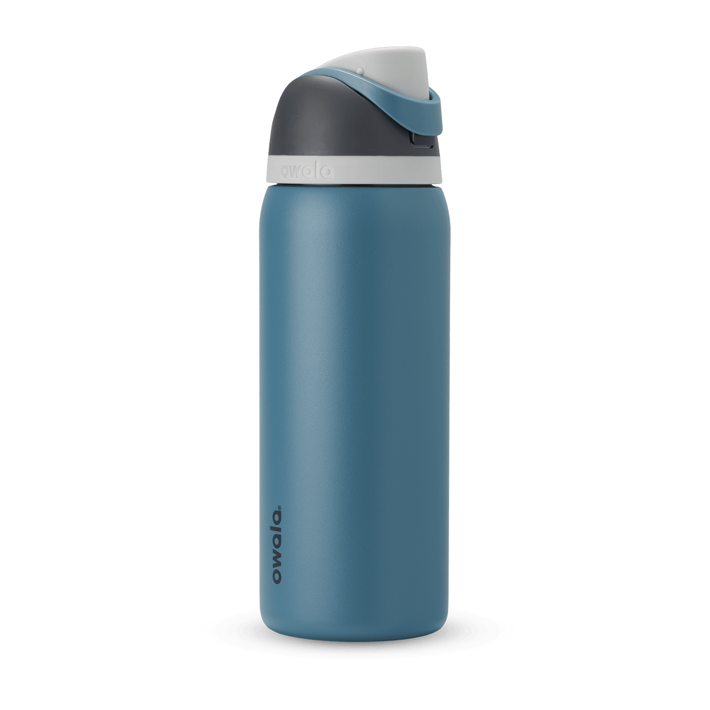 FreeSip v24t7 jxdjd jnp2z