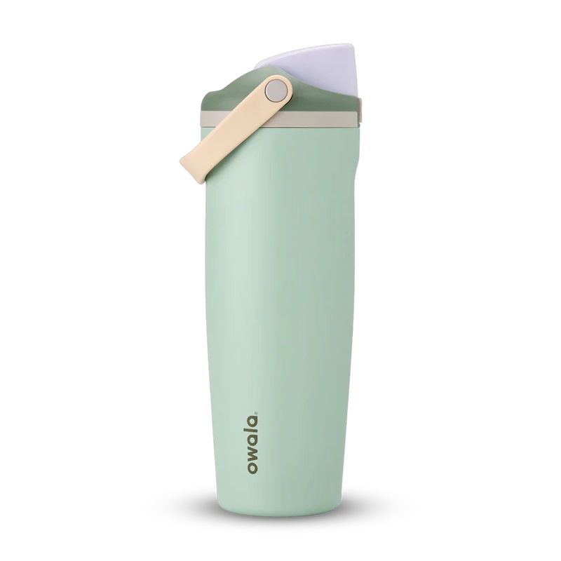 FreeSip® Sway