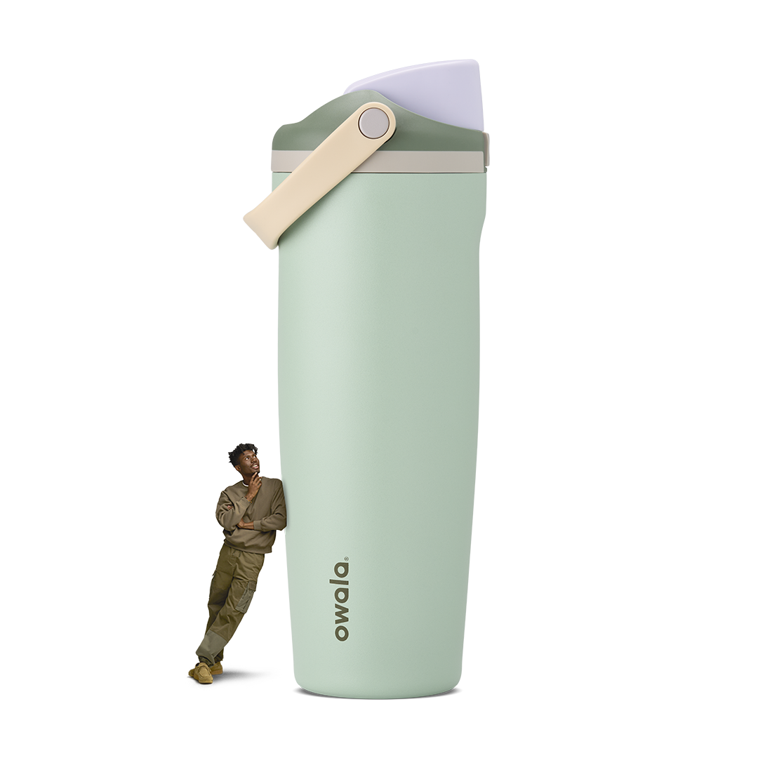 FreeSip® Sway - Second Set 23 s2ynk s5787 v4k9p