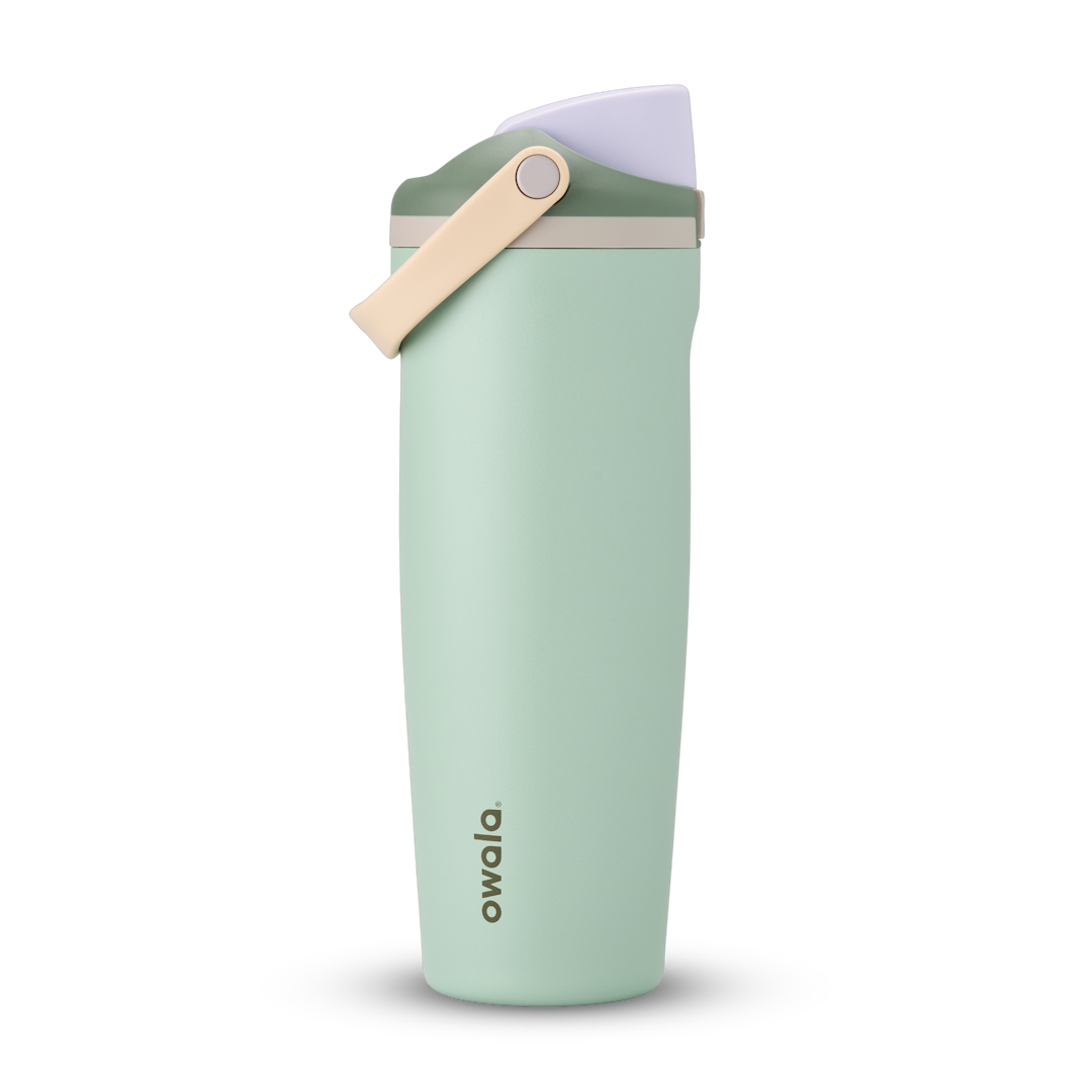FreeSip® Tumbler - Second Set 25 jxsc8 prwds 9zhqk
