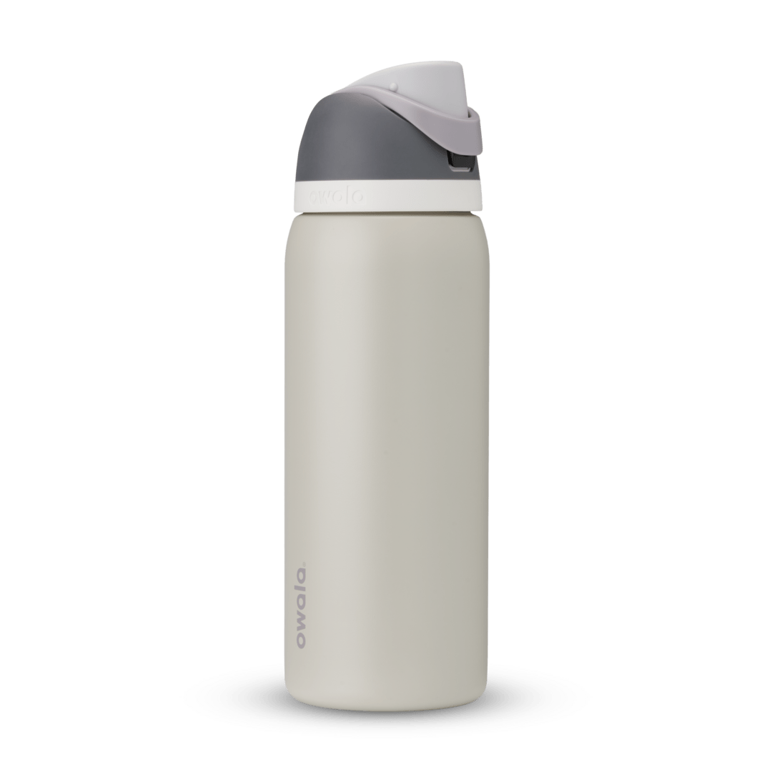 Clover Achiever 49snu 8jfcd wrzvm zg32x