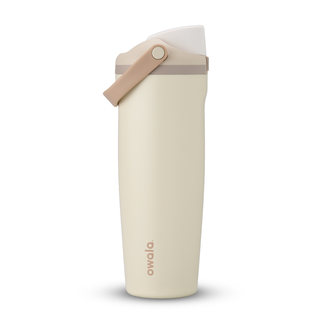 FreeSip® Twist uemzg 254t6 wb9gv