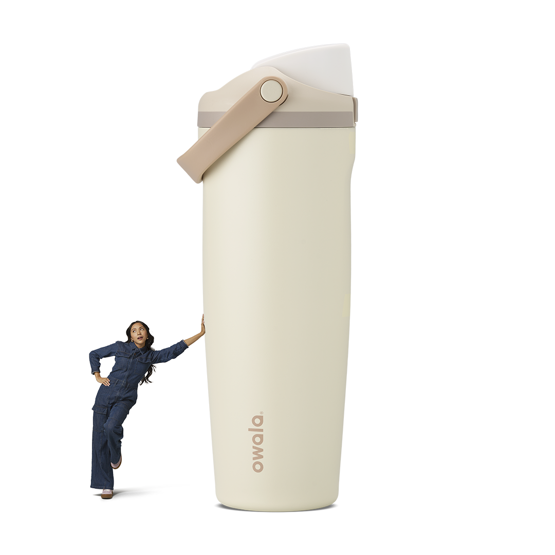 FreeSip® Sway - Second Set 23 s2ynk s5787 v4k9p