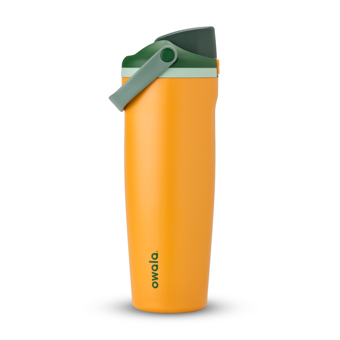 FreeSip® Tumbler - Second Set 25 jxsc8 prwds 9zhqk