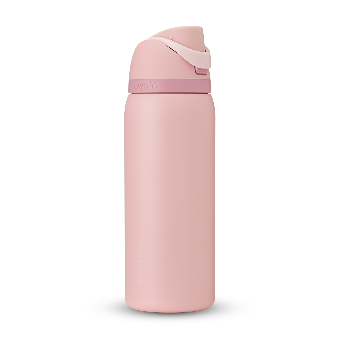 Kids' FreeSip 63q9h 3wrfe a2257