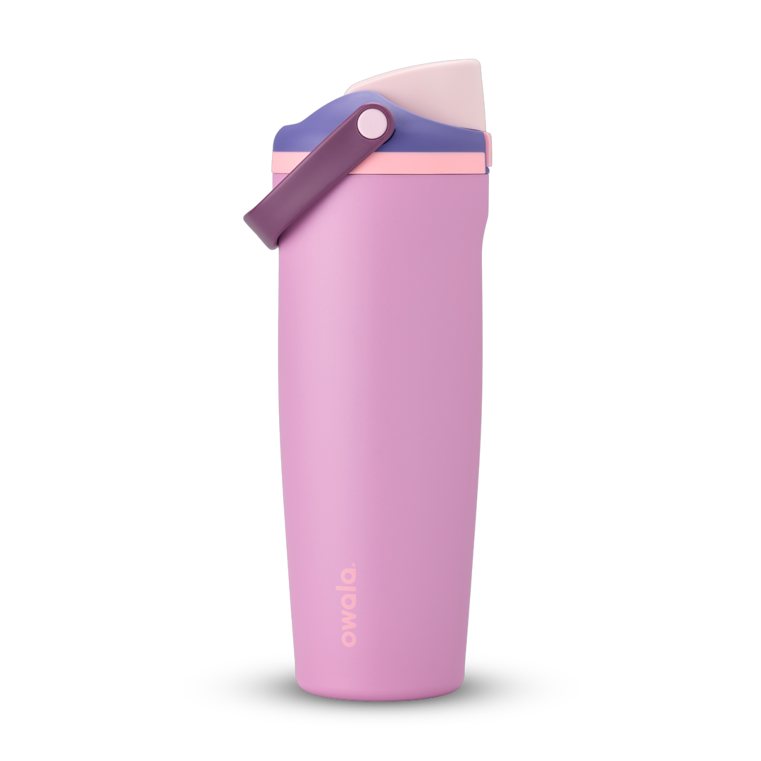 FreeSip® Tumbler - Second Set 26 g9w2x sz8f8 sxvkg