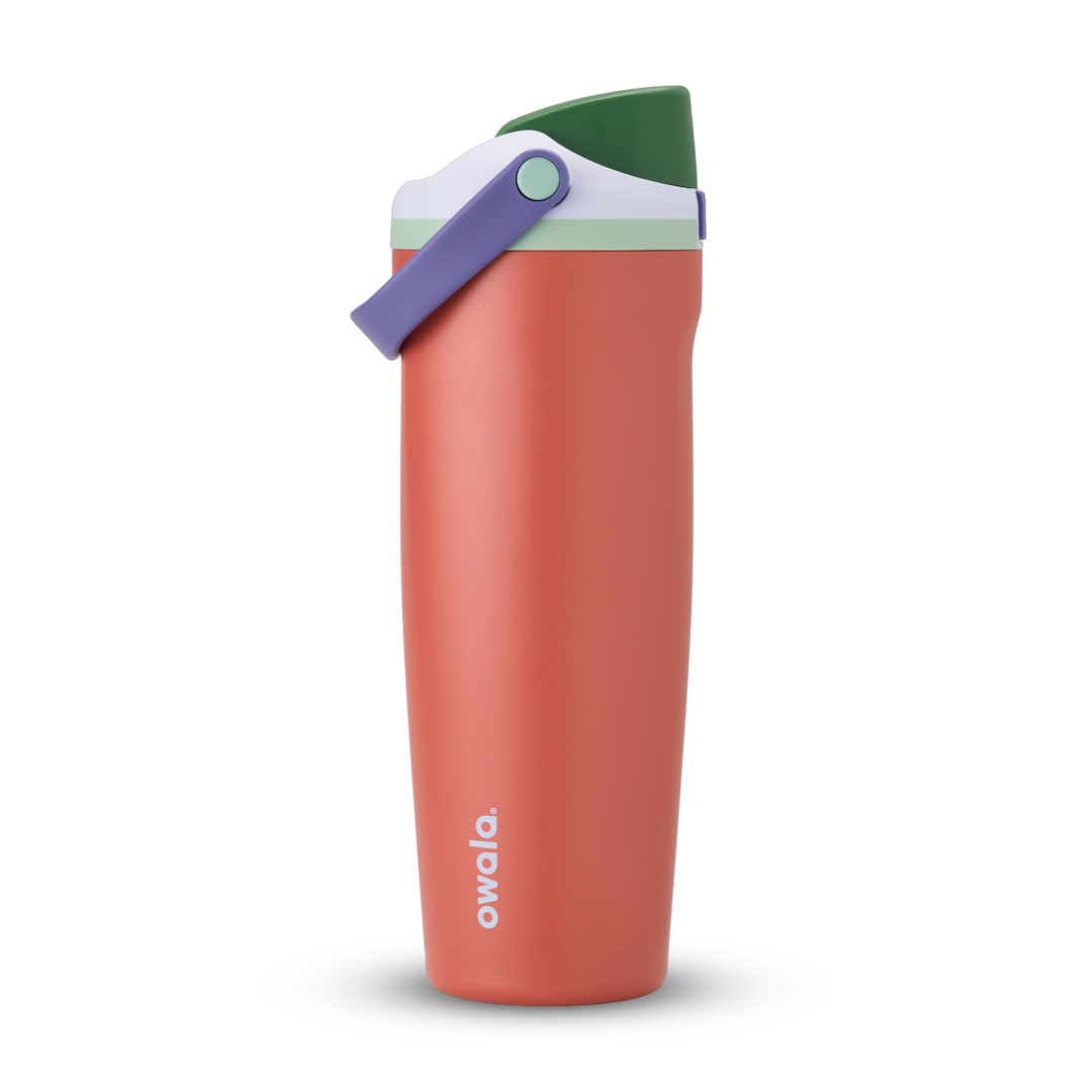 FreeSip® Twist uemzg 254t6 wb9gv