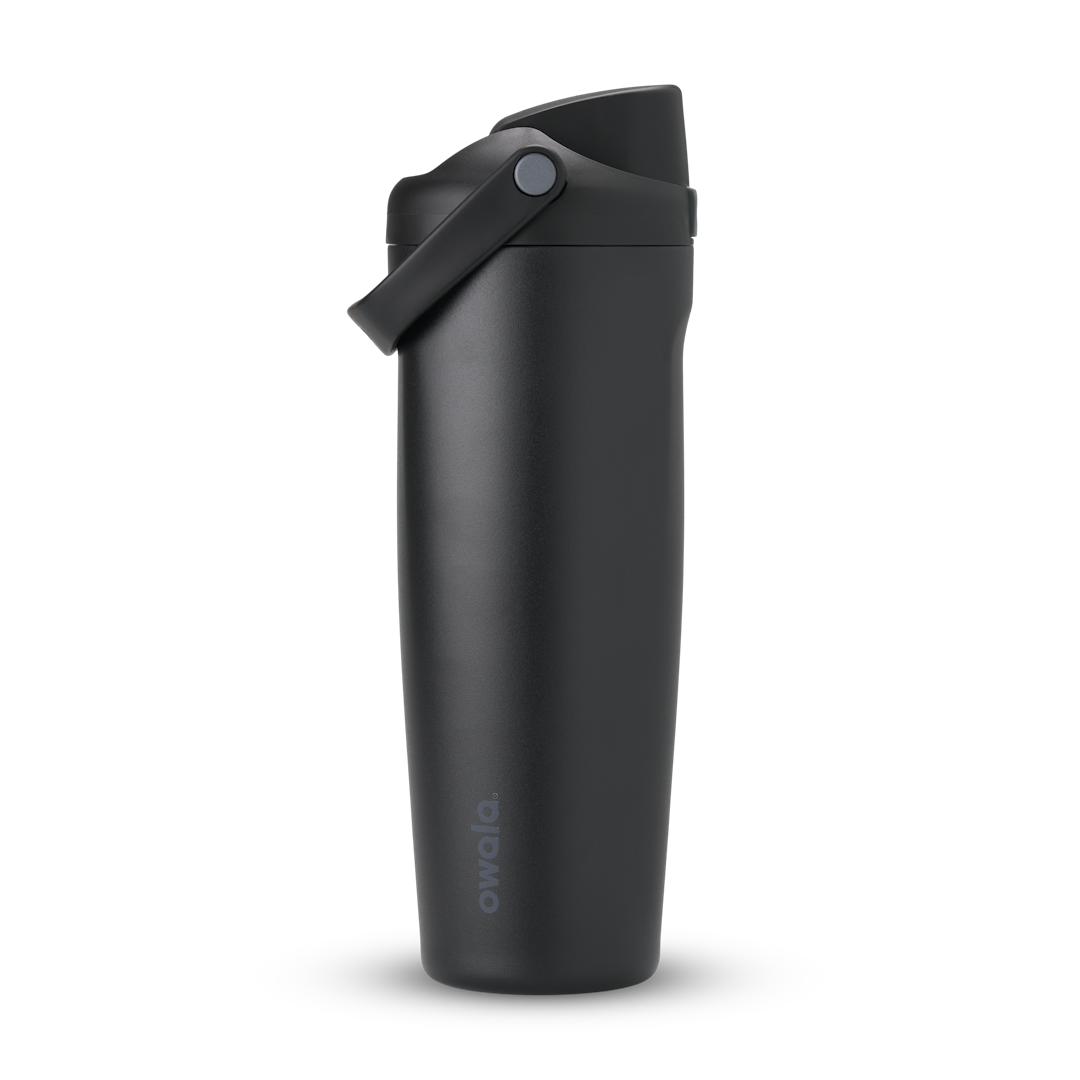 FreeSip® Sway - Second Set 23 s2ynk s5787 v4k9p