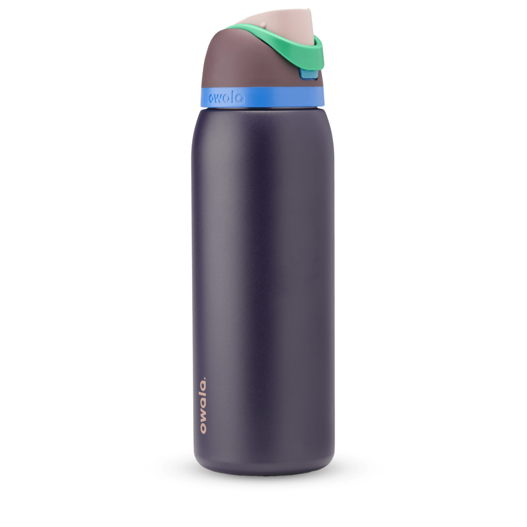 FreeSip v24t7 jxdjd jnp2z
