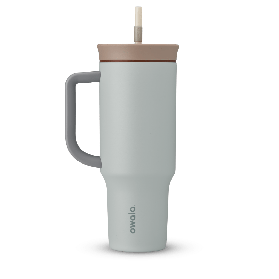 24oz Tumbler wpnkv 3b7kg evggv s2qtc 6mcg4