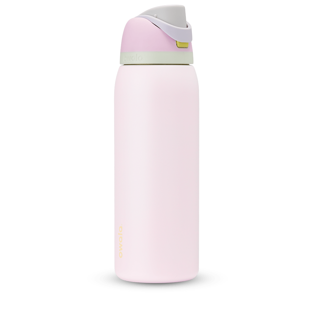 Kids' FreeSip cq52c q6yaa uc9rq