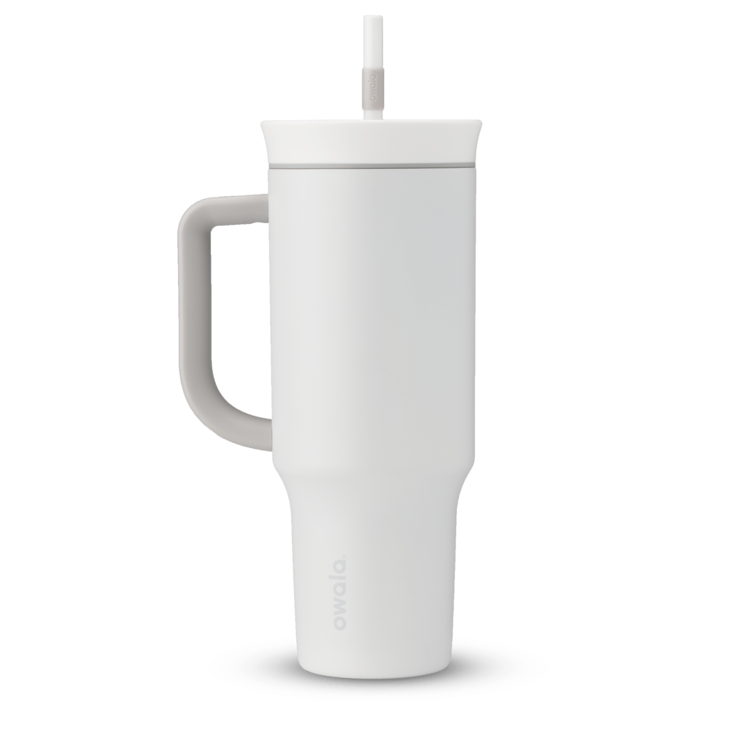24oz Tumbler wpnkv 3b7kg evggv s2qtc 6mcg4