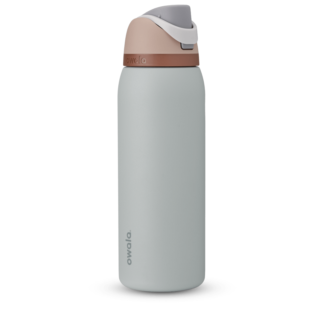 FreeSip v24t7 jxdjd jnp2z
