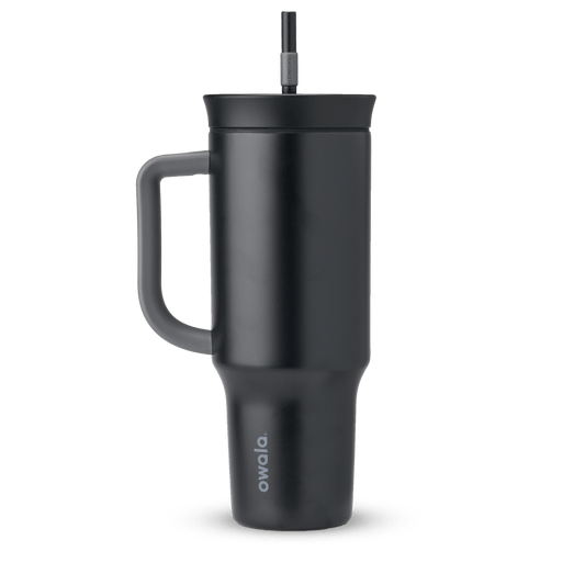 40oz Tumbler b6jny fnz62 weqxb