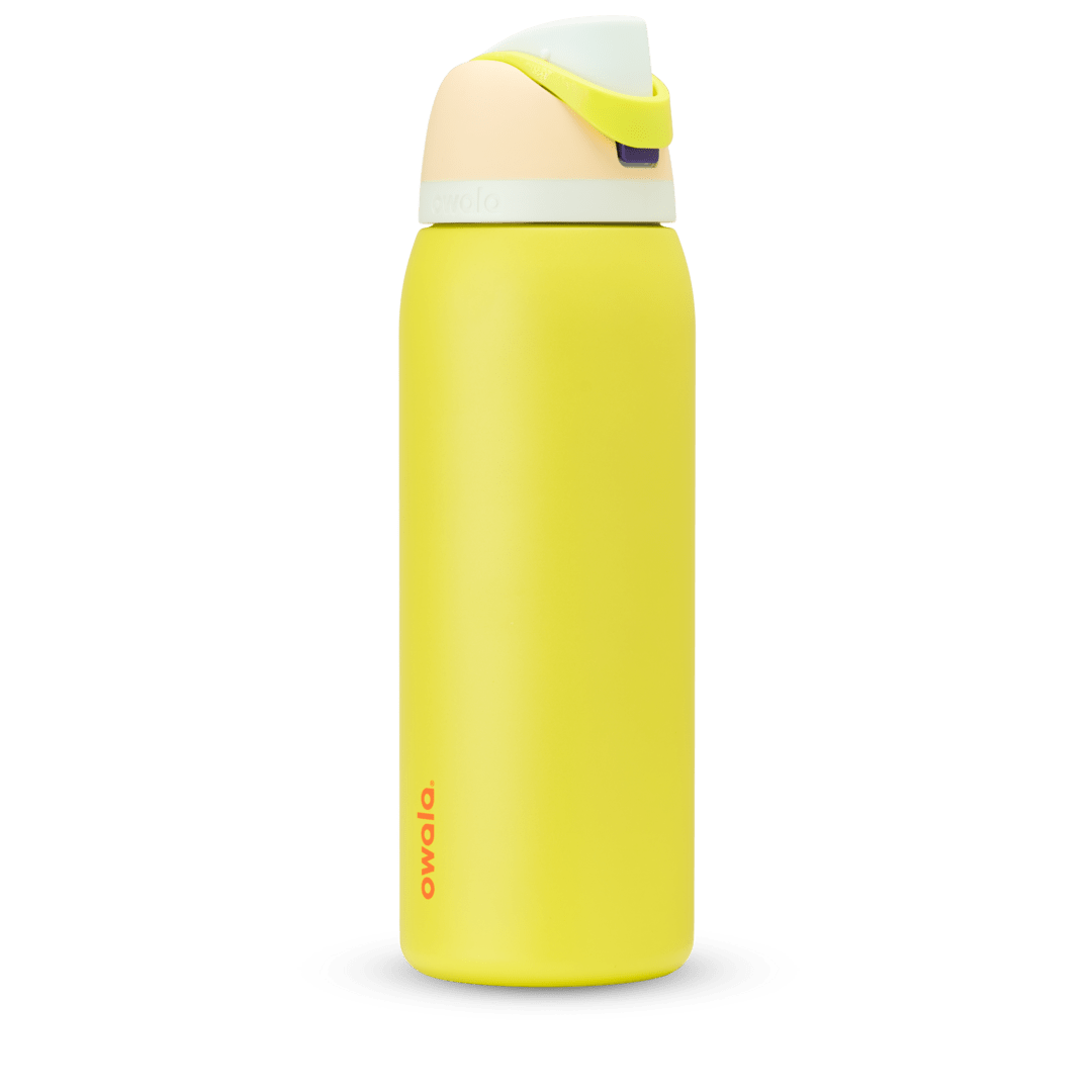 Kids' FreeSip 63q9h 3wrfe a2257