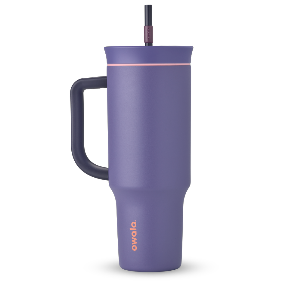 2-in-1 Bottle Brush cmg55 y665m f7vyt stp9u