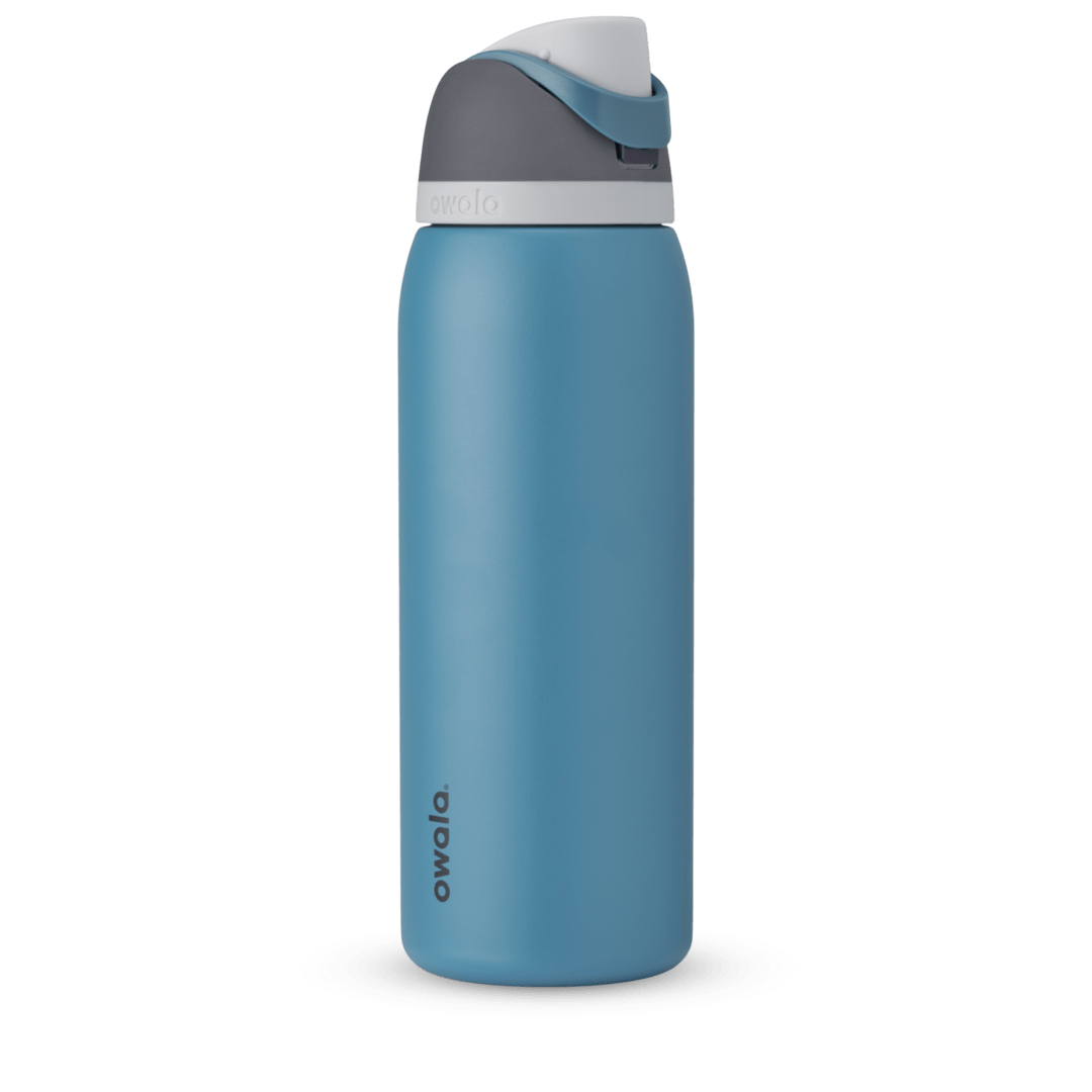 FreeSip® Tumbler - Second Set 26 g9w2x sz8f8 sxvkg 6q37w