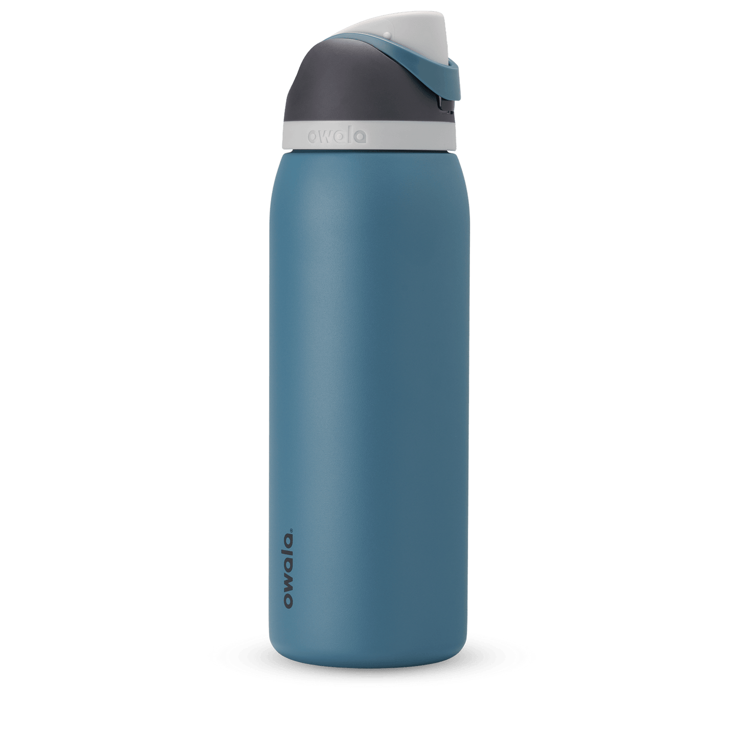 FreeSip v24t7 jxdjd jnp2z