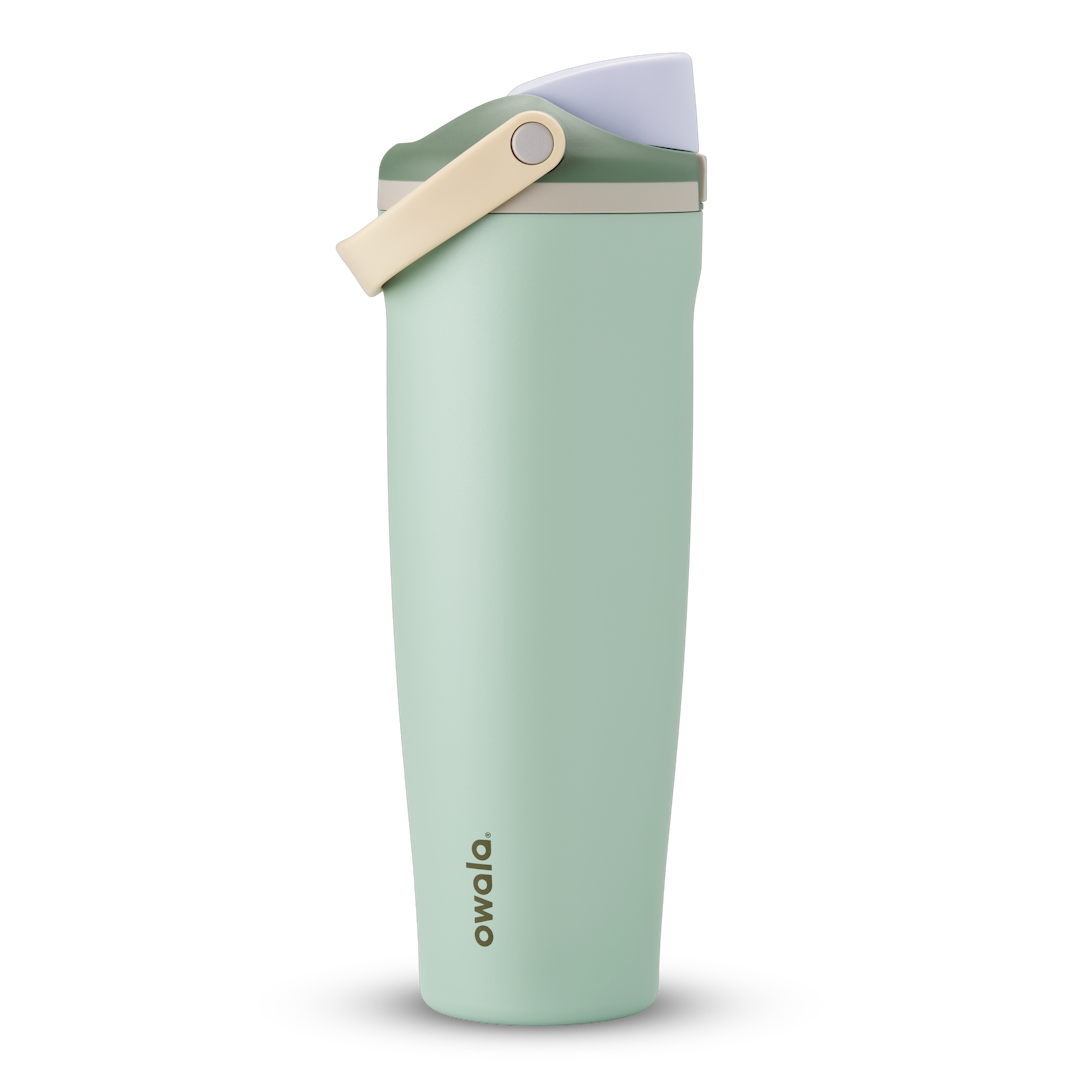 FreeSip® Tumbler 9fezp je8vy yq65k