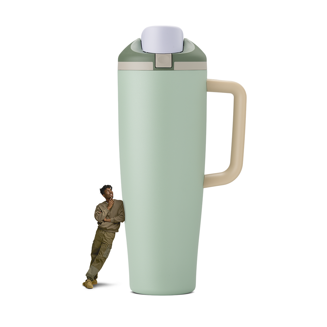 FreeSip® Tumbler 9fezp je8vy 8dfzr 3h48k