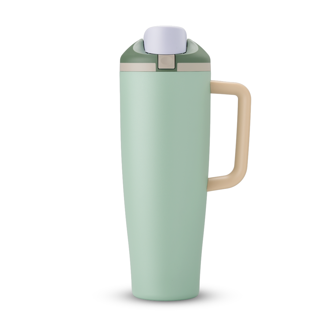 FreeSip® Tumbler - Second Set 25 jxsc8 prwds 9zhqk