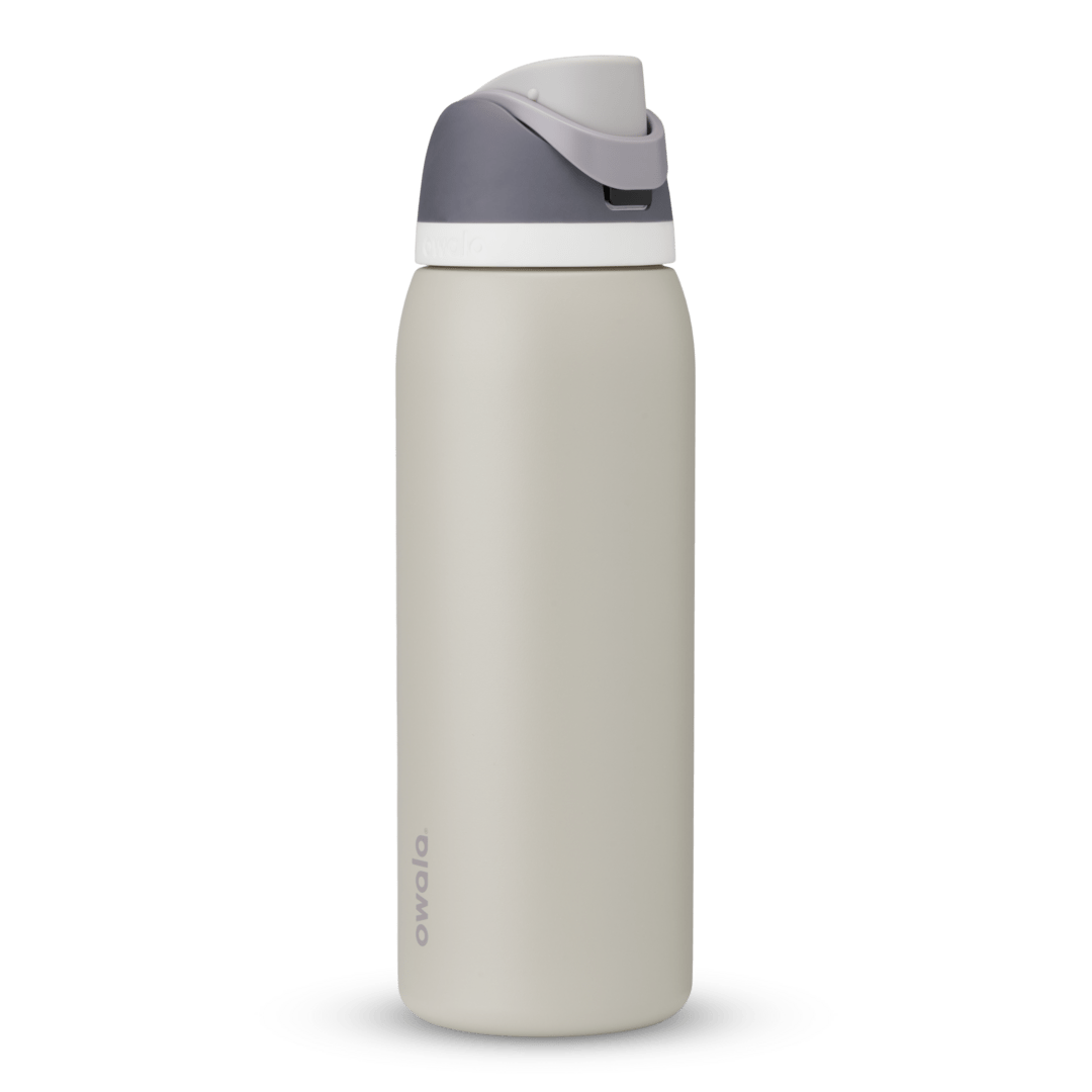 FreeSip v24t7 jxdjd jnp2z