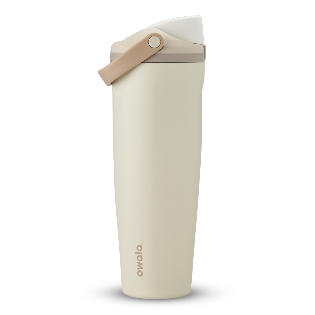 FreeSip® Twist uemzg 254t6 wb9gv