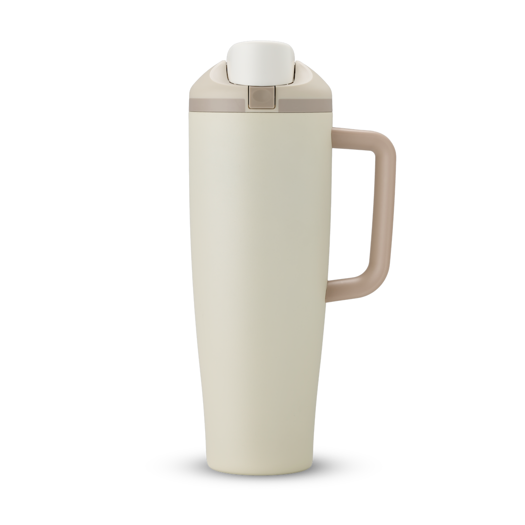 FreeSip® Tumbler - Second Set 26 g9w2x sz8f8 sxvkg