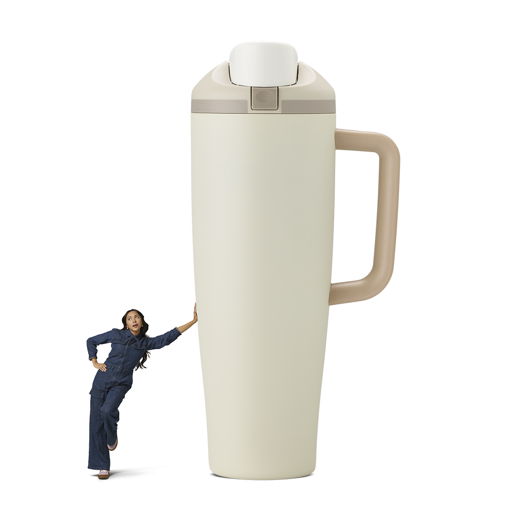 FreeSip® Tumbler 9fezp je8vy yq65k