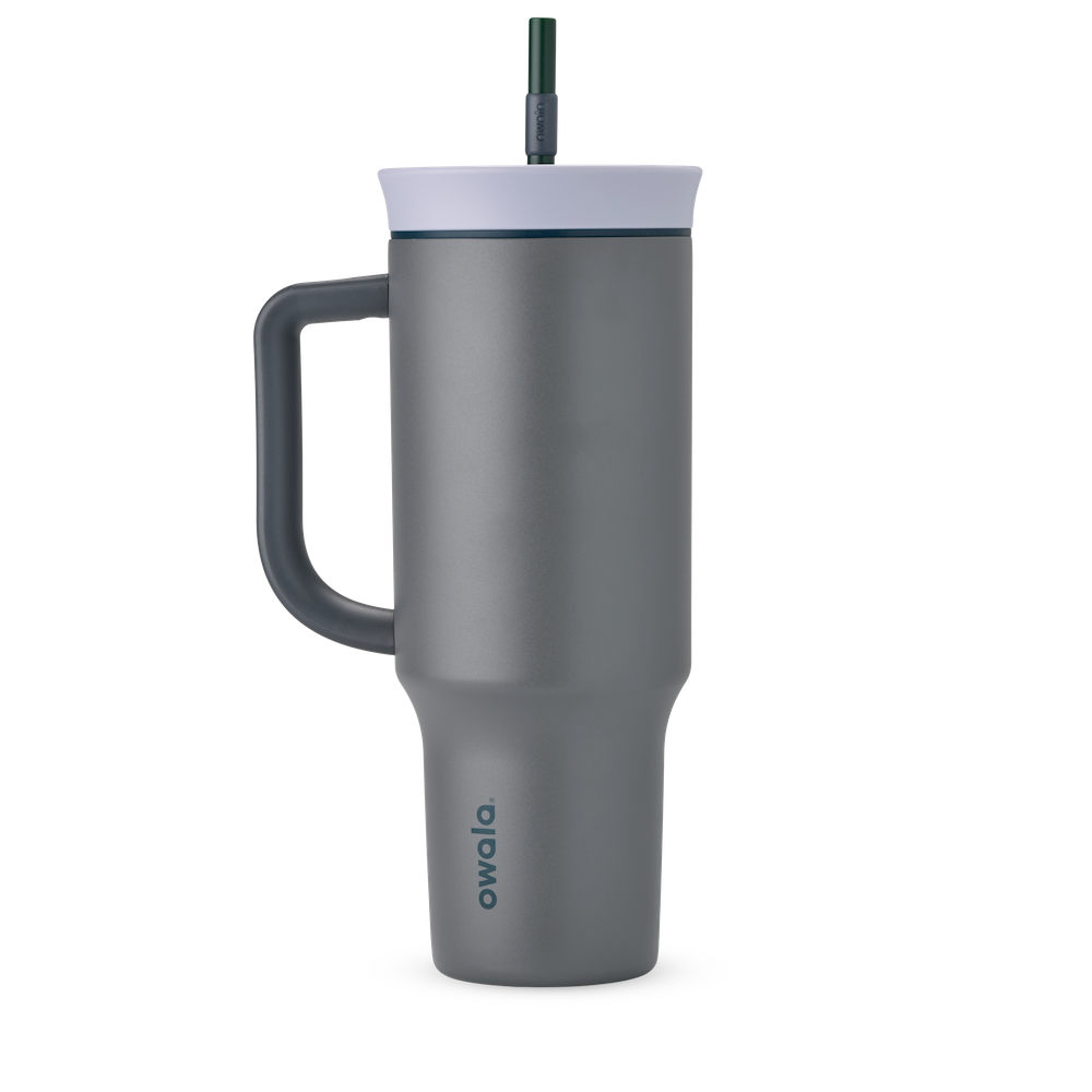 24oz Tumbler wpnkv 3b7kg evggv s2qtc