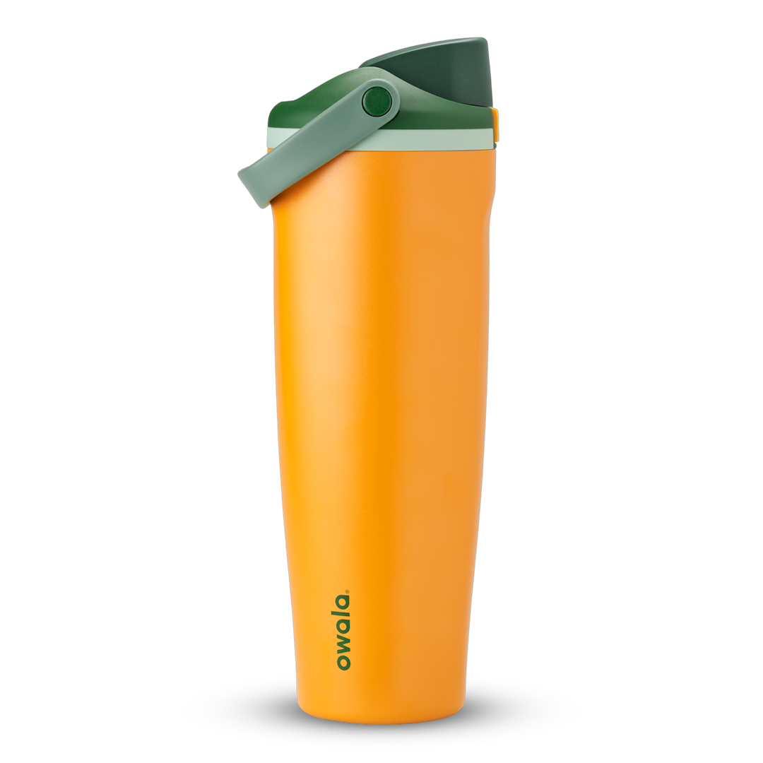 FreeSip® Twist - Second Set 27 vr8u7 ujcub kanvc