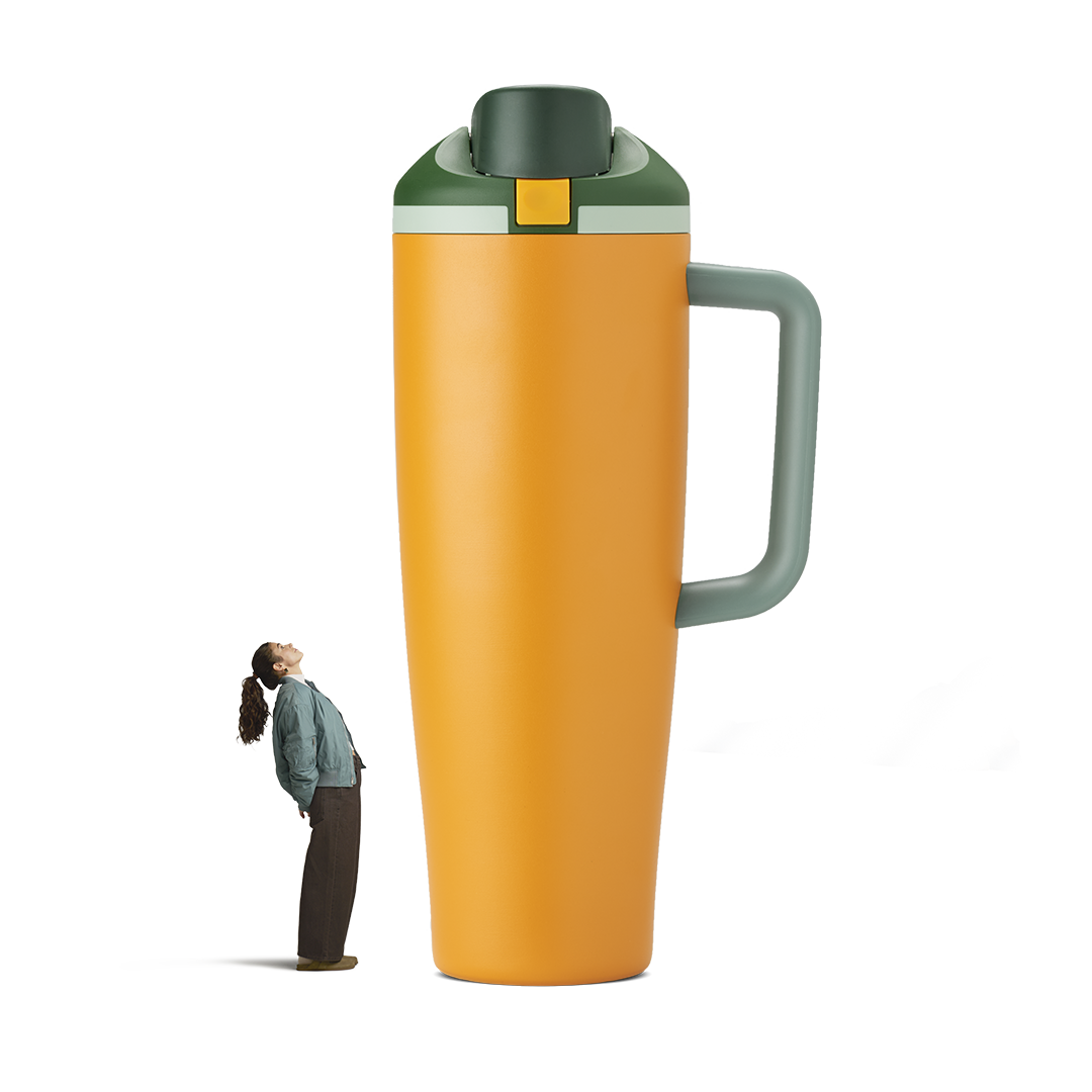 FreeSip® Tumbler 9fezp je8vy 8dfzr 3h48k