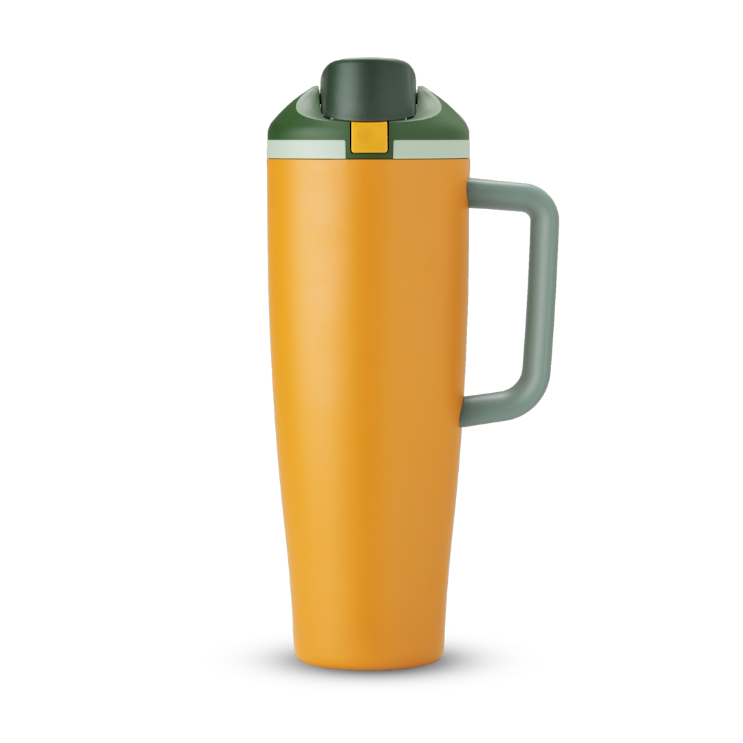 FreeSip® Tumbler - Second Set 25 jxsc8 prwds 9zhqk