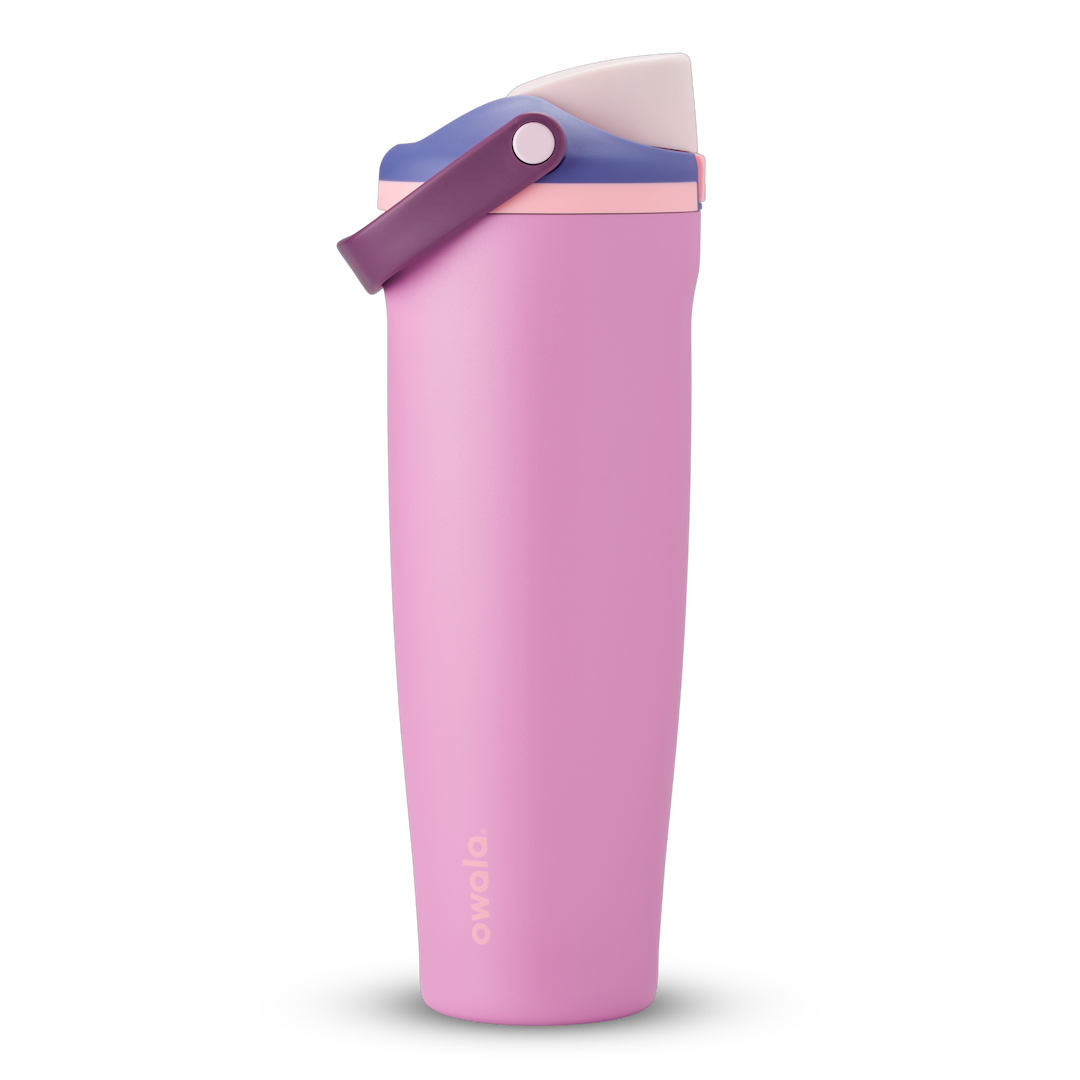 FreeSip® Twist uemzg 254t6 wb9gv