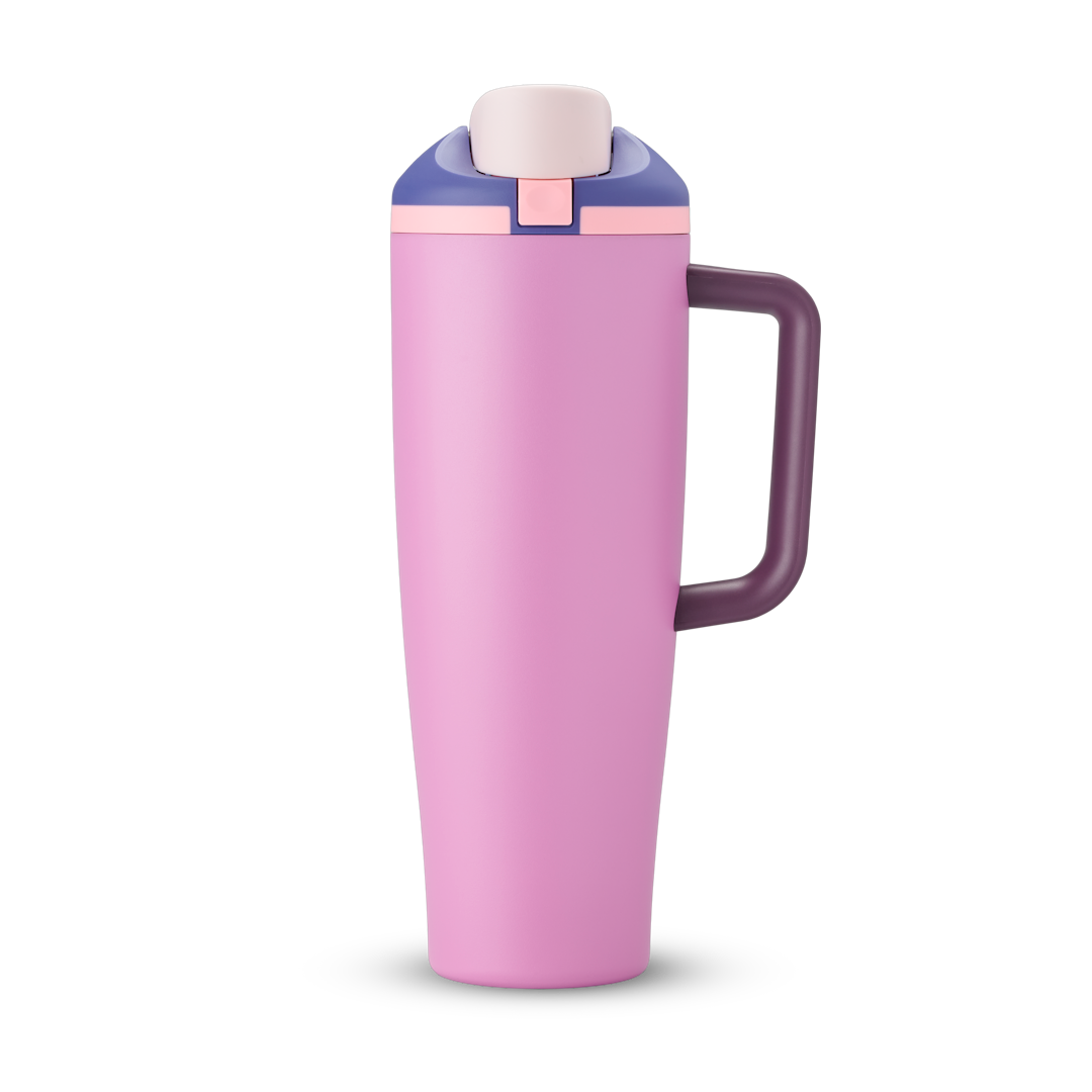 FreeSip® Tumbler - Second Set 26 g9w2x sz8f8 sxvkg