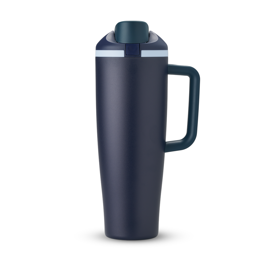 24oz Tumbler wpnkv 3b7kg evggv s2qtc 6mcg4